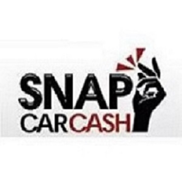 Borrow From $1,000 to $50,000 with our Quick Car Cash Loans